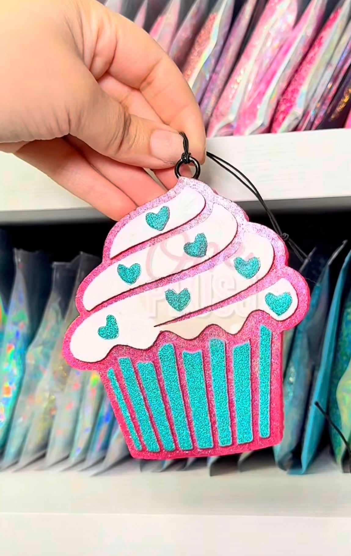Cupcake