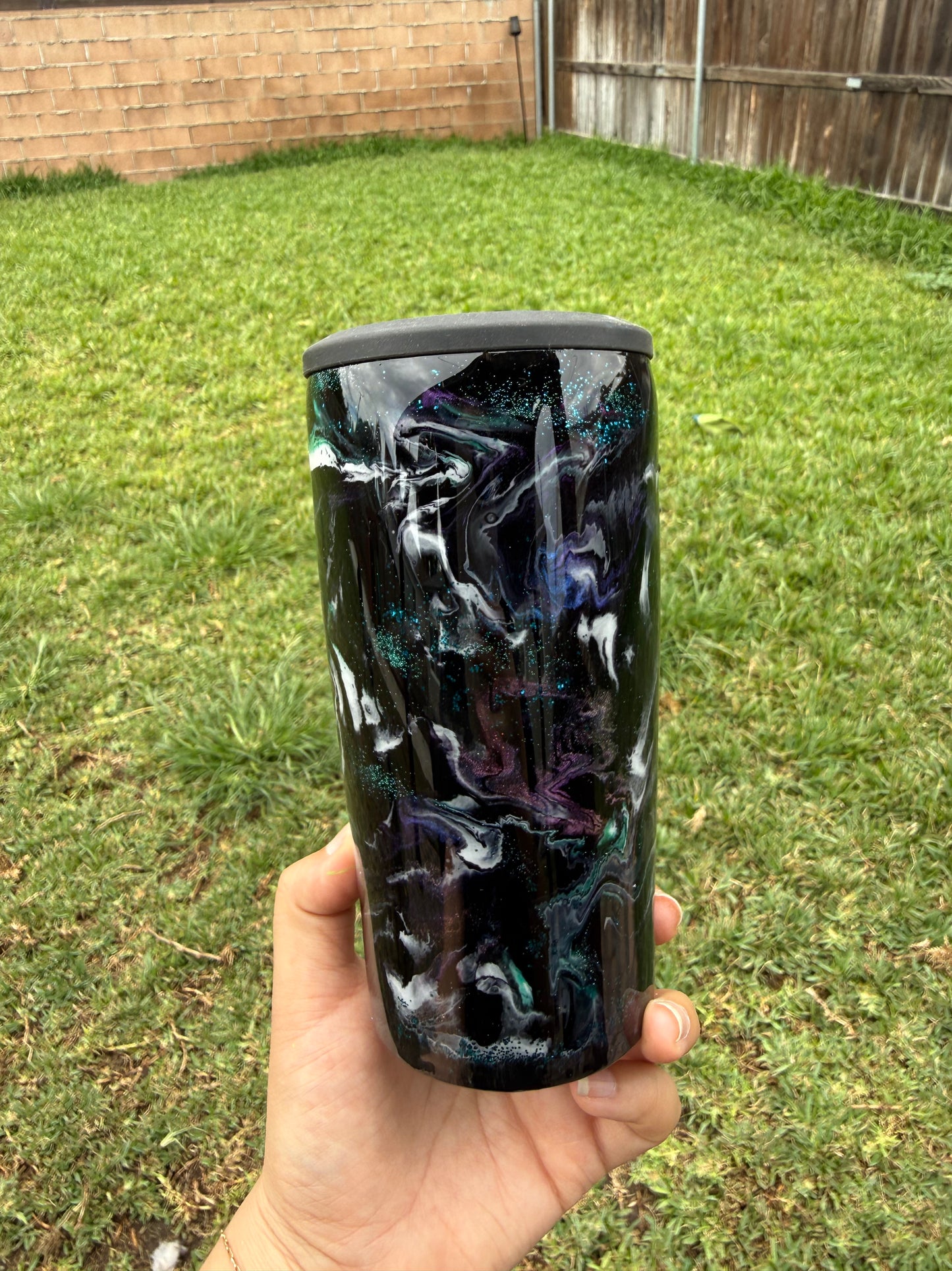 Js galaxy