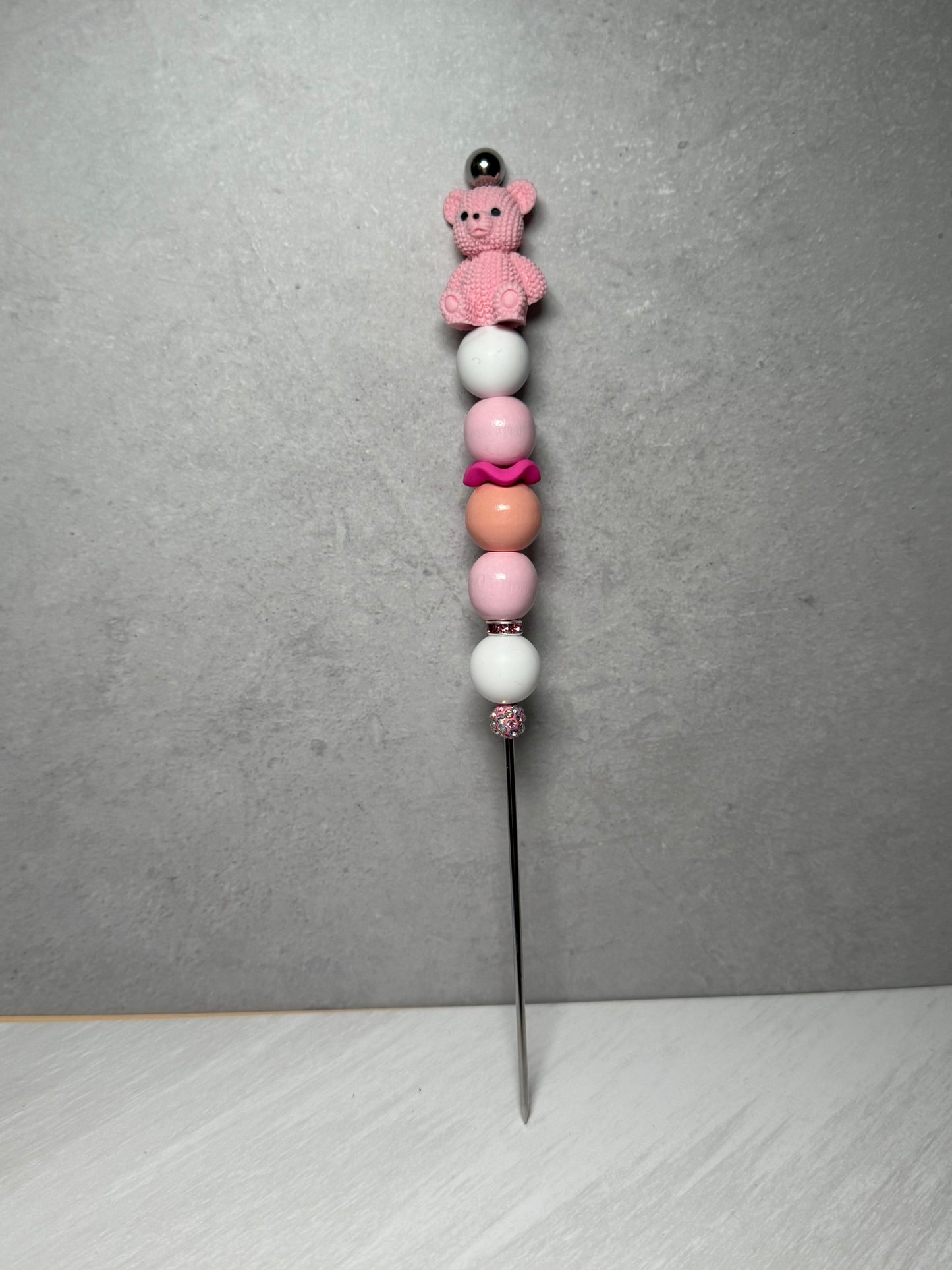 Pokey tool