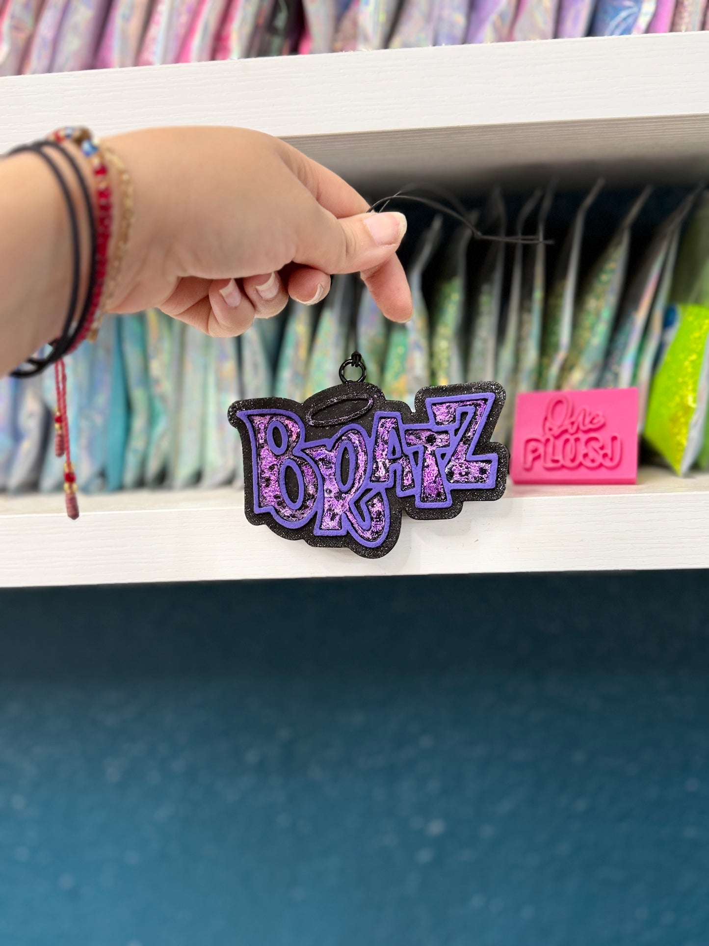 Bratz