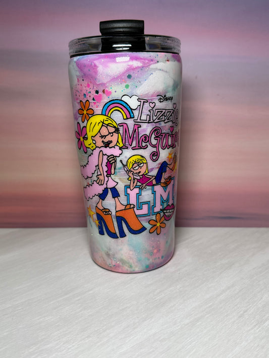 4 in 1 can cooler