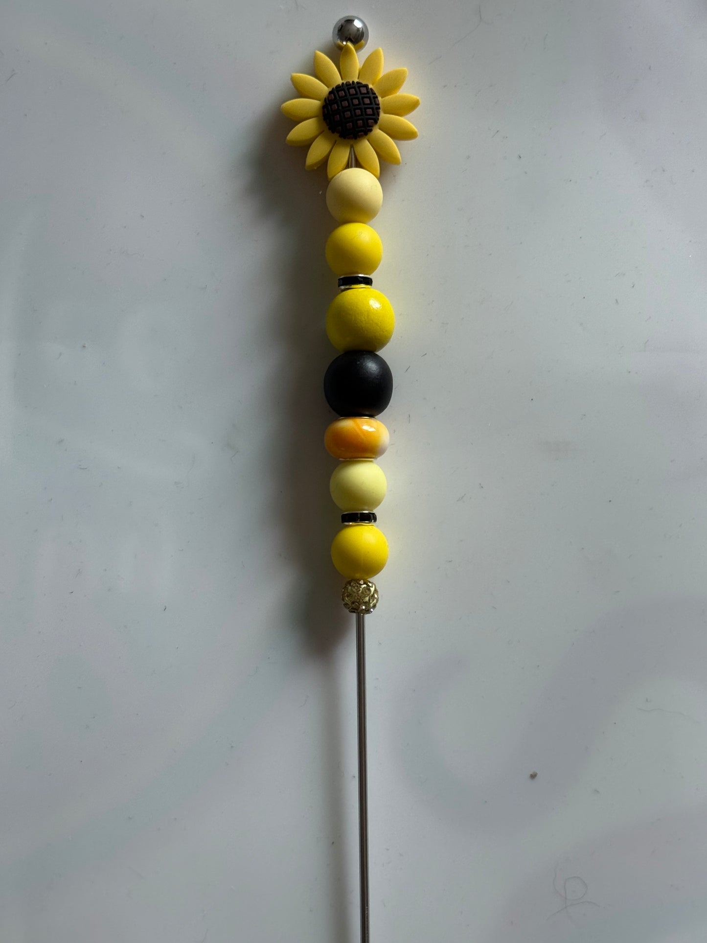 Pokey tool